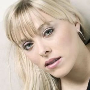 Meet your Posher, Luca778phicks